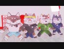 【VTuber】SPTwith√でLaLaL危【キャラ配布】