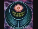【遊戯王 マスターデュエル】メタモルポットアダマシア【Yu-Gi-Oh!  Master Duel】