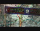 【鉄道PV】ありがとう、特急かもめ　～goes on foever～