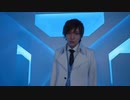 Carat／ SEKAI NO OWARI／Habit Science arrange 【歌ってみた】【踊ってみた】