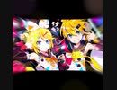 「すみません 」 鏡音リンレン  ft.  スカイズーフレンド-P「Sumimasen」Kagamine Rin & Len - ft.  SKYZOOFRIEND-P