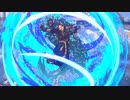 ポエンチおばさん.GGST