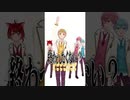 緊張しすぎのるぅとくんが・・・ #Shorts #すとぷり #るぅとくん