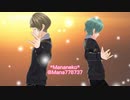 SEED20周年？ウソだぁぁ(ﾟωﾟ)汗CH4NGEモーションで、あんなに一緒だったのに石田燿子さんverオリキャラMMD＊ケイ(緑髪)リクVRMLiveViewer