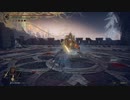 【ELDEN RING実況】vs宿将ニアール part118
