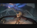 【ELDEN RING実況】vs暗黒の星々、アステール part119