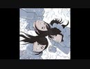 【NEUTRINOカバー】Baby cruising Love(Perfume)を再現してみた【東北三姉妹】