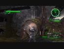【地球防衛軍6】進ぬ！新兵隊員　part42【実況プレイ】