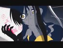 【白咲優大】ロウワー【CeVIOカバー】