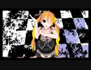 『んっあっあ。』/SLAVE.V-V-R（Covered by Ryu）