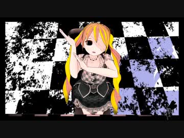 『んっあっあ。』/SLAVE.V-V-R（Covered by Ryu）