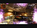 【APEX実況】足攣るくらい楽しいランクマ (PS5) with 半漁たん