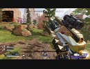 【APEX実況】カジュアル チャーライでダメ稼ぎ (PS5)