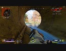 【APEX実況】野良デュオランクで生まれる絆 (PS5)