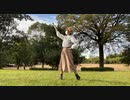 【踊ってみた】「輝きの信号(カタオモイ)」(さくらいと)
