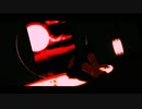 【RKRN_M.M.D】不破雷蔵（？）で『結iンiデi開iイiテi羅i刹iトi骸』