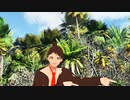 【MMD】コンゴジャングル【擬人化】