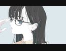 ミキサー / IA