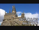 ショートサーキット出張版読み上げ動画8172