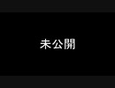 【フォートナイト】 シーズン３未公開