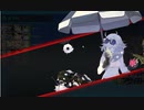【え？大発艦なしで集積を！？】艦これ2022夏イベE3-1開始C2マスギミック【できらぁ！】