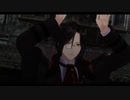 【シェリン・バーガンディ】フォニイ【にじさんじMMD】