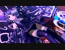 [ヒラヒラスカート]PD-MEGA39’s+　ビューティ・メドレー [初音ミク ブリリアント・バタフライ]