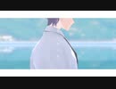 【にじさんじMMD】忘るむまじ我らの夏を【剣持刀也のお誕生日会】