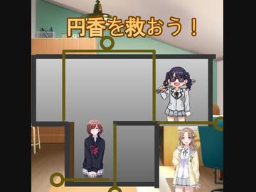 ノクチル　広告集