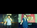 月のしずく／RUI