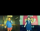 Fairy tale ～my last teenage wish～／倉木麻衣②