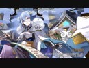 [城プロ：RE]6.5周年記念！招城祭-陸-難　被弾無し4人