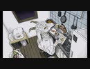 フィルター feat. 初音ミク【もしもしめだか】