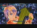 【実況】英雄伝説 黎の軌跡Ⅱ -CRIMSON SiN-　#29