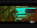 【Stray】貞子ウイルス起動しながら猫のゲームやるpart5【実況】