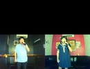 Yesterday & Today／Do As Infinity