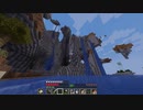 【Minecraft】1.19の世界でゆっくり暮らす part29