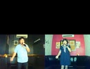 Believe／Folder5