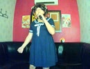 Fairy tale ～my last teenage wish～／倉木麻衣