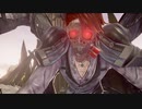 40歳の『CODE VEIN』実況【ネタバレ注意】3