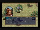 【呪いを断つ】ラングリッサー５やるよ_シナリオ２７（２ぶんの１）【ただそれだけのために】