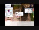 【RO】　古のオーディン神殿　ギロチンクロス