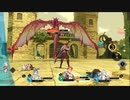 ライザのアトリエを初見プレイ#21