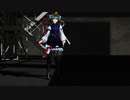 【東方MMD】アダルト四季映姫の「Conqueror」