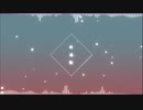 【CoC最適解】グランドフィナーレ【OP(Long ver.)】