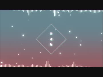 【CoC最適解】グランドフィナーレ【OP(Long ver.)】