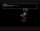 【MECHANICA】私はただ、笑ったり泣いたりしたいだけ #15