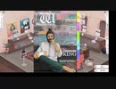 【Kardboard Kings: Card Shop Simulator】カードショップ「年代記のちょうちょ亭」営業中 その1【#02】