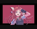 【MMD艦これ】陽炎で I'm Your Treasure Box