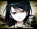 今更ながら四八（仮）【実況】#第七十四(仮)